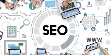 Phần Mềm SEO là gì ? Thuật ngữ phần mềm seo