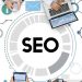Phần Mềm SEO là gì ? Thuật ngữ phần mềm seo