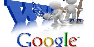 Hướng dẫn đăng tin tự động lên top google bằng phần mềm seo