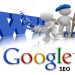 Hướng dẫn đăng tin tự động lên top google bằng phần mềm seo