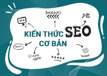 Những lý do để bạn chọn dịch vụ SEO chuyên nghiệp