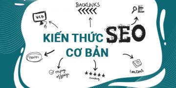 Những lý do để bạn chọn dịch vụ SEO chuyên nghiệp