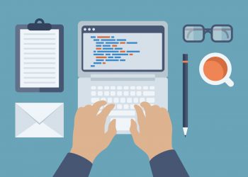 Những sai lầm mà các quản trị web hay gặp phải là gì?