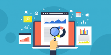 Hướng dẫn đưa từ khóa lên google bằng cách sử dụng backlink (phần 3)