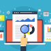 Hướng dẫn đưa từ khóa lên google bằng cách sử dụng backlink (phần 3)