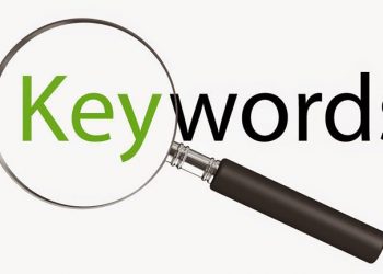 Cách chọn từ khóa seo hướng đối tượng khách hàng