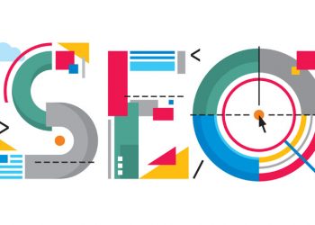 SEO LÀ GÌ ? Tối ưu hóa công cụ tìm kiếm là gì ?