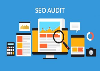 Giải thích dịch vụ seo audit là gì ?