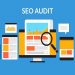 Giải thích dịch vụ seo audit là gì ?