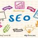 Quy trình tư vấn seo và bán Phần Mềm SEO Nhất Việt