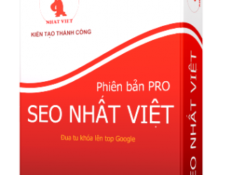 Phần mềm marketing online hiệu quả tăng cao lợi nhuận