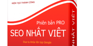Phần mềm marketing online hiệu quả tăng cao lợi nhuận