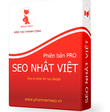 Phần mềm marketing online hiệu quả tăng cao lợi nhuận