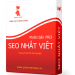 Phần mềm marketing online hiệu quả tăng cao lợi nhuận