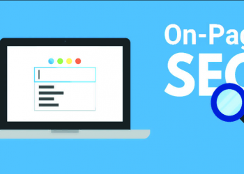 SEO ONPAGE – Yếu tố từ khóa