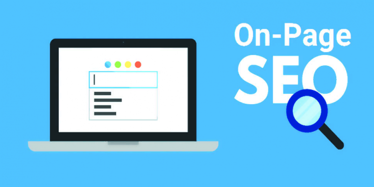 SEO ONPAGE – Yếu tố từ khóa