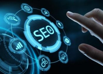 Sách hướng dẫn SEO mới nhất của Google dành cho người mới bắt đầu