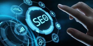 Sách hướng dẫn SEO mới nhất của Google dành cho người mới bắt đầu