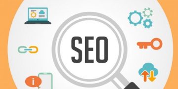 Demo Phần Mềm SEO Pro