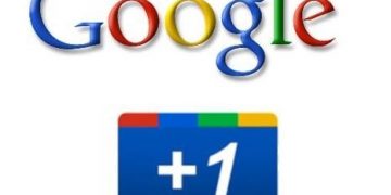 Google +1 Nơi chia sẽ link tốc độ index thời gian thực