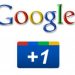 Google +1 Nơi chia sẽ link tốc độ index thời gian thực