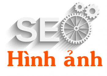 Sử dụng hình ảnh của istock trên trang web có làm ảnh hưởng tới thứ hạng?