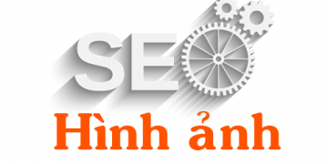 Sử dụng hình ảnh của istock trên trang web có làm ảnh hưởng tới thứ hạng?