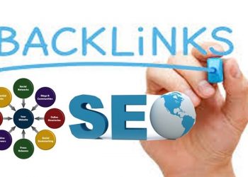 Các cách xây dựng backlink