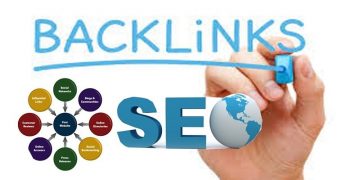 Các cách xây dựng backlink