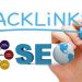 Các cách xây dựng backlink
