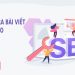 10 Công cụ kiểm tra bài viết chuẩn SEO bạn có thể quan tâm