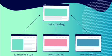 Canonical Link là gì? Tối ưu hoá Canonical URL cho website