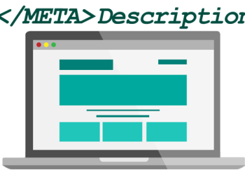 Meta Description là gì? Tối ưu mô tả SEO thu hút cho website