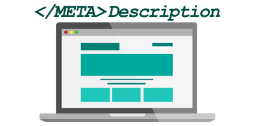 Meta Description là gì? Tối ưu mô tả SEO thu hút cho website