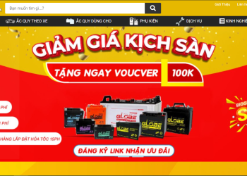 Ắc Quy Trung Nguyên – Đại lý bán bình ắc quy chính hãng tại Đà Nẵng