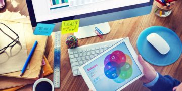 chi phí quảng cáo trên internet