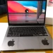 Mách bạn lưu ý khi thay màn hình MacBook tại Đà Nẵng