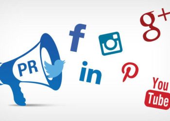 PR quảng cáo là gì