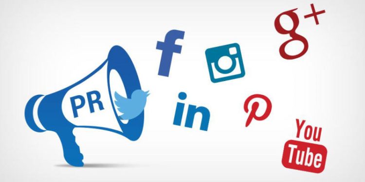 PR quảng cáo là gì