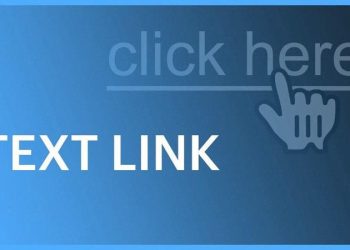 Textlink báo là gì