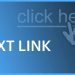Textlink báo là gì