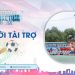 MỜI THAM GIA GIẢI TÀI TRỢ ️BÓNG ĐÁ