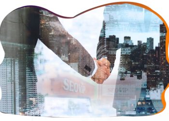 SEOViP Networks - Kết nối Kinh doanh, đổi sản phẩm/ dịch vụ 0Đ