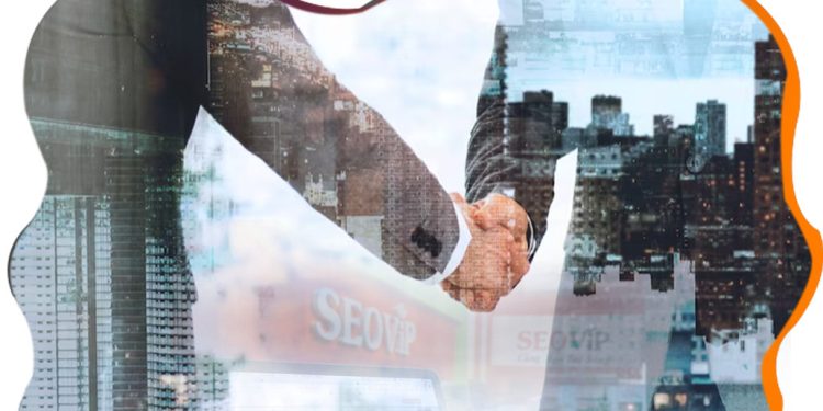 SEOViP Networks - Kết nối Kinh doanh, đổi sản phẩm/ dịch vụ 0Đ