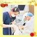 Bảng giá nha khoa Đà Nắng giá rẻ