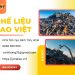 Phế Liệu Sao Việt địa điểm thu mua phế liệu giá cao