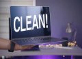 Dịch vụ vệ sinh Macbook tại Đà Nẵng uy tín, lấy ngay